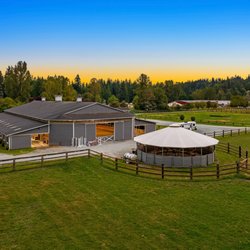 Greenlight Farm