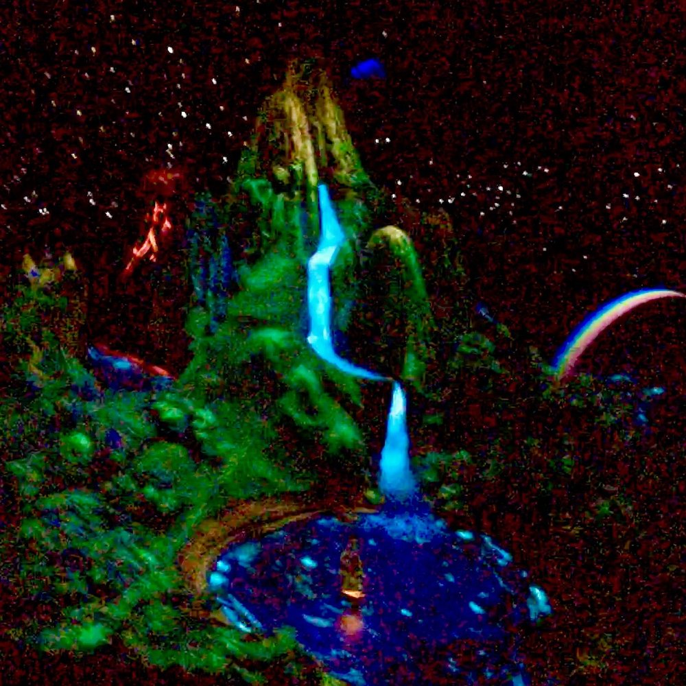 Peter Pan's Flight - Really beautiful set piece of Neverland! - Amusement Parks Near Me - Anaheim, California Peter Pan's Flight - Really beautiful set piece of Neverland! - Amusement Parks Near Me - Anaheim, California