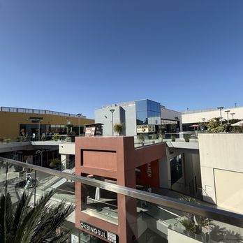 The Source - Shopping Centers Near Me - Buena Park, California