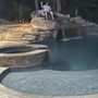 Sandals Luxury Pools