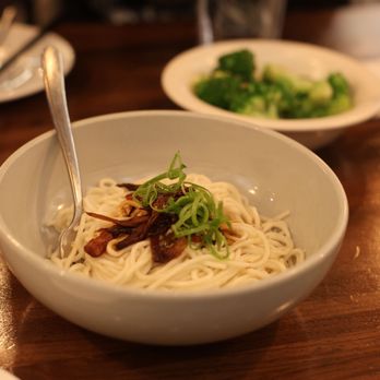 Seven Grams - Chinese Near Me - Tustin, California Seven Grams - Chinese Near Me - Tustin, California