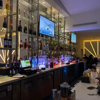 Limani Grille - Bar - Mediterranean Near Me - Commack, New York Limani Grille - Bar - Mediterranean Near Me - Commack, New York