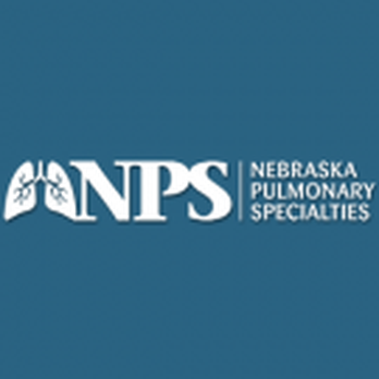 Nebraska Pulmonary Specialties - Nebraska Pulmonary Specialties, LLC. - Pulmonologist Near Me - Lincoln, Nebraska Nebraska Pulmonary Specialties - Nebraska Pulmonary Specialties, LLC. - Pulmonologist Near Me - Lincoln, Nebraska