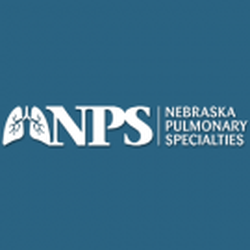 Nebraska Pulmonary Specialties, LLC.