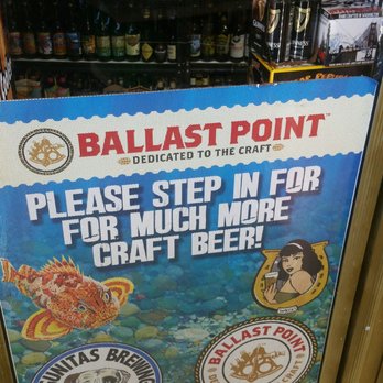 Liquor Land - Craft beer cave. - Beer, Wine & Spirits Near Me - Whittier, California Liquor Land - Craft beer cave. - Beer, Wine & Spirits Near Me - Whittier, California
