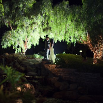 Vertex Photography - Videographers Near Me Vertex Photography - Videographers Near Me