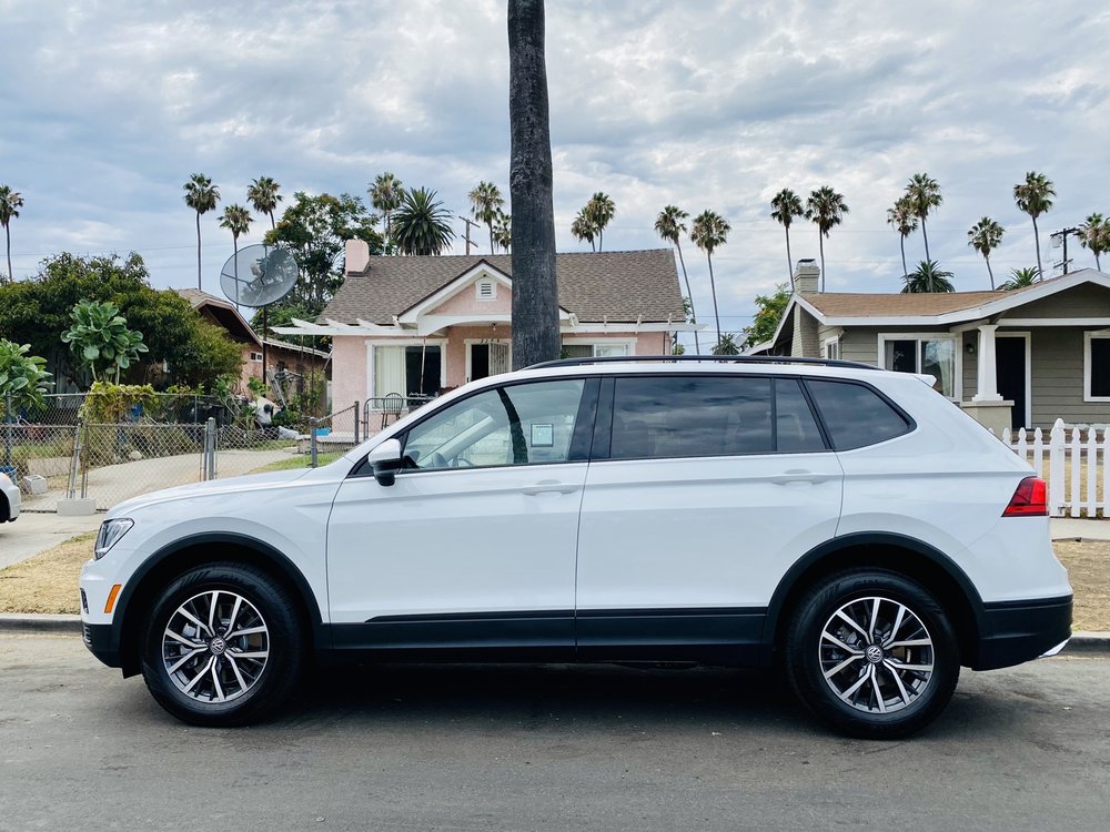 CENTURY AUTO LEASING & SALES Updated October 2024 211 Photos & 297 Reviews 1610 W Glenoaks