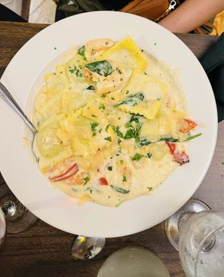 Cafe Adirondack Restaurant & Wine Room by null