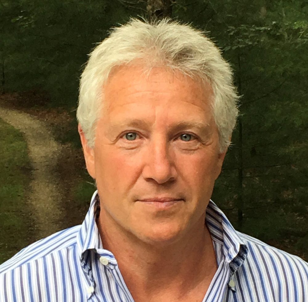 Michael Z Jody, LP, MA, MA - grief counselor in New York, NY