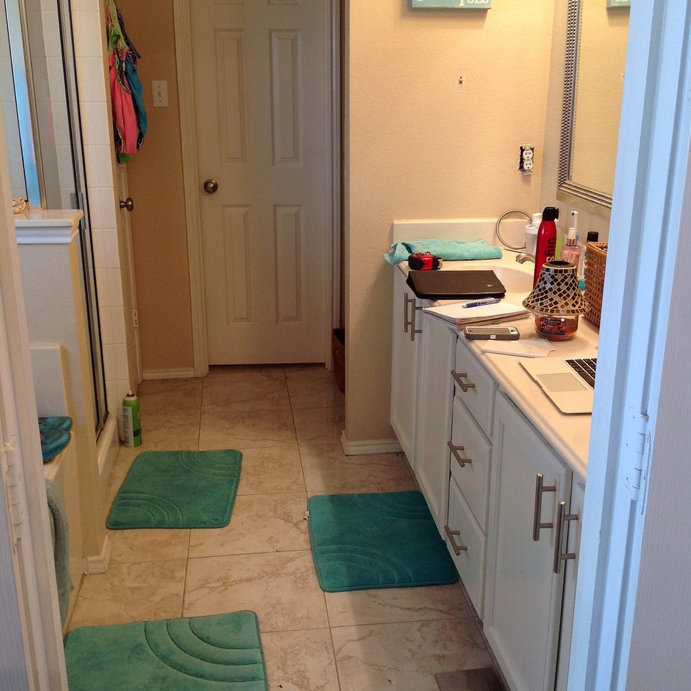 Slide of Don Wojan Home Improvements