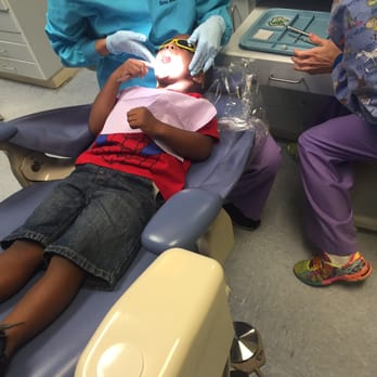 Pearland Pediatric Dentistry - Pediatric Dentists Near Me - Pearland, Texas Pearland Pediatric Dentistry - Pediatric Dentists Near Me - Pearland, Texas