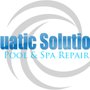 Photo of Aquatic Solutions