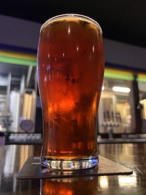 Fairhope Brewing Company by null