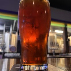 Fairhope Brewing Company