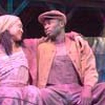 Hilberry Gateway - Performing Arts Near Me - Detroit, Michigan