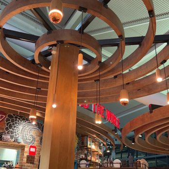 Heathrow Airport - Airports Near Me - Hounslow, XGL Heathrow Airport - Airports Near Me - Hounslow, XGL