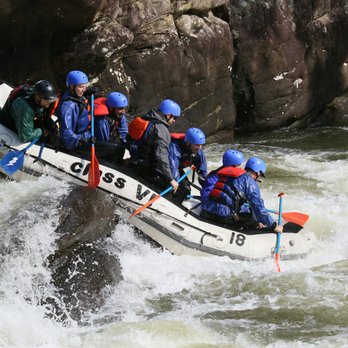 Adventures on the Gorge - Rafting/Kayaking Near Me - Lansing, West Virginia Adventures on the Gorge - Rafting/Kayaking Near Me - Lansing, West Virginia