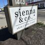 Photo of Faces by Sienna
