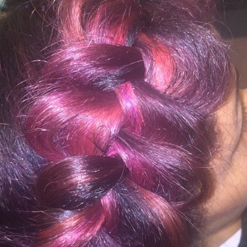 Regis Salon - Hair Salons Near Me - Bloomington, Minnesota