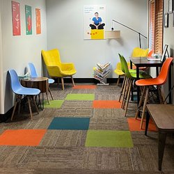 Happy Kids Dentistry & Orthodontics Federal Way