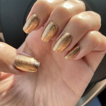 Vip Nails And Spa - Copper - Nail Salons Near Me - Humble, Texas Vip Nails And Spa - Copper - Nail Salons Near Me - Humble, Texas
