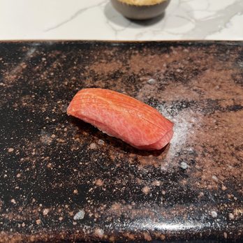 Sushi Nakazawa - Japanese Near Me - Washington, DC, District of Columbia