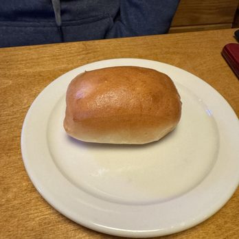 Texas Roadhouse - Bread - Steakhouses Near Me - Fort Worth, Texas Texas Roadhouse - Bread - Steakhouses Near Me - Fort Worth, Texas
