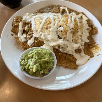Caffe Destino - Chilaquiles - Coffee & Tea Near Me - Portland, Oregon Caffe Destino - Chilaquiles - Coffee & Tea Near Me - Portland, Oregon