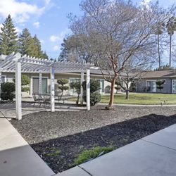 Apple Ridge Assisted Living - Apple Ridge Assisted Living, 24/7 at 3950 Annadale Ln, Sacramento. Medi-Cal ALW approved. Call us at (916) 489-6900 for compassionate care.