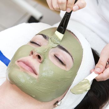 Global Eyebrow Threading - Eyebrow Services Near Me - College Park, Maryland Global Eyebrow Threading - Eyebrow Services Near Me - College Park, Maryland
