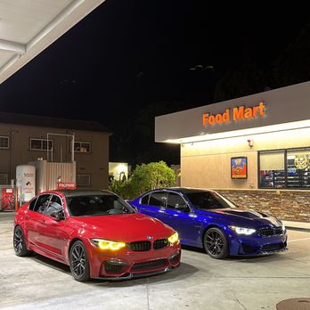 Forma Motorsport - Imola Red F80 M3 / BMW M3 CS - Body Shops Near Me - Panorama City, California Forma Motorsport - Imola Red F80 M3 / BMW M3 CS - Body Shops Near Me - Panorama City, California