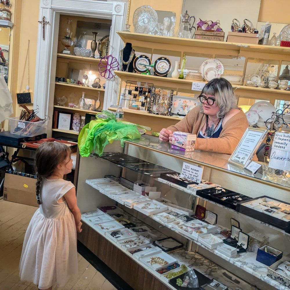 TOP 10 BEST Bitcoin in Stamford, CT - Updated 2026 - Yelp