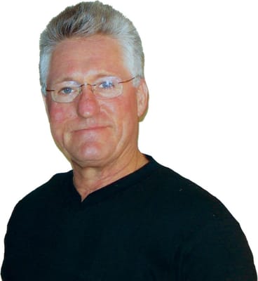 Master Craft Industries Logo