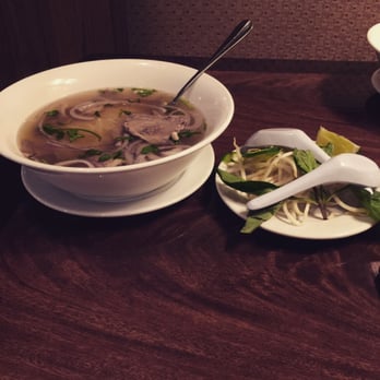 Phoumy Thai Cuisine - Best Thai noodles I've ever tried - Thai Near Me - Walla Walla, Washington Phoumy Thai Cuisine - Best Thai noodles I've ever tried - Thai Near Me - Walla Walla, Washington