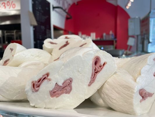 Mozzlab by null