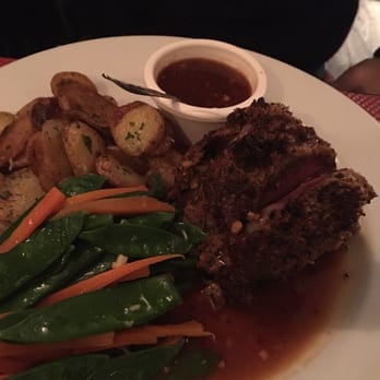 La Cave Gourmande - Perfect food with reasonable price - Bistros Near Me - Paris, 75