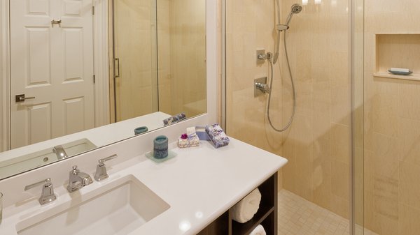 Sydney Boutique Inn & Suites by null