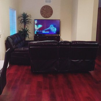 A & J Flooring Solutions - Living room - Flooring Near Me A & J Flooring Solutions - Living room - Flooring Near Me
