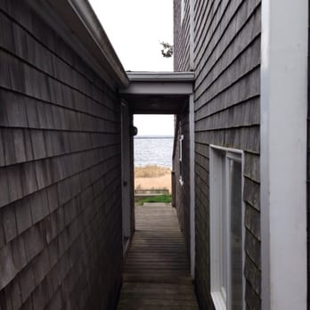 Aerie House - Hotels Near Me - Provincetown, Massachusetts Aerie House - Hotels Near Me - Provincetown, Massachusetts