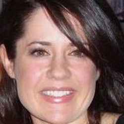 Brooke Osterhoudt, Psychotherapy and Life Coaching