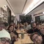 Photo of The Kölsch Crew