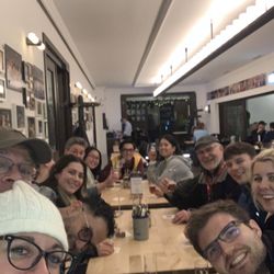 The Kölsch Crew - Kolsch Crew Tour