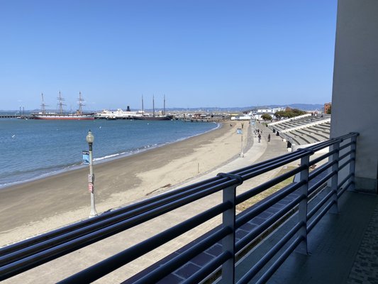 Maritime Museum by null