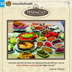 Muco