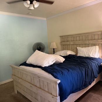 Sierra Woods Lodge - Hotels Near Me - Emigrant Gap, California