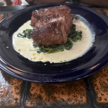 MAD - Fire & Ice Wagyu - Spanish Near Me - Houston, Texas MAD - Fire & Ice Wagyu - Spanish Near Me - Houston, Texas