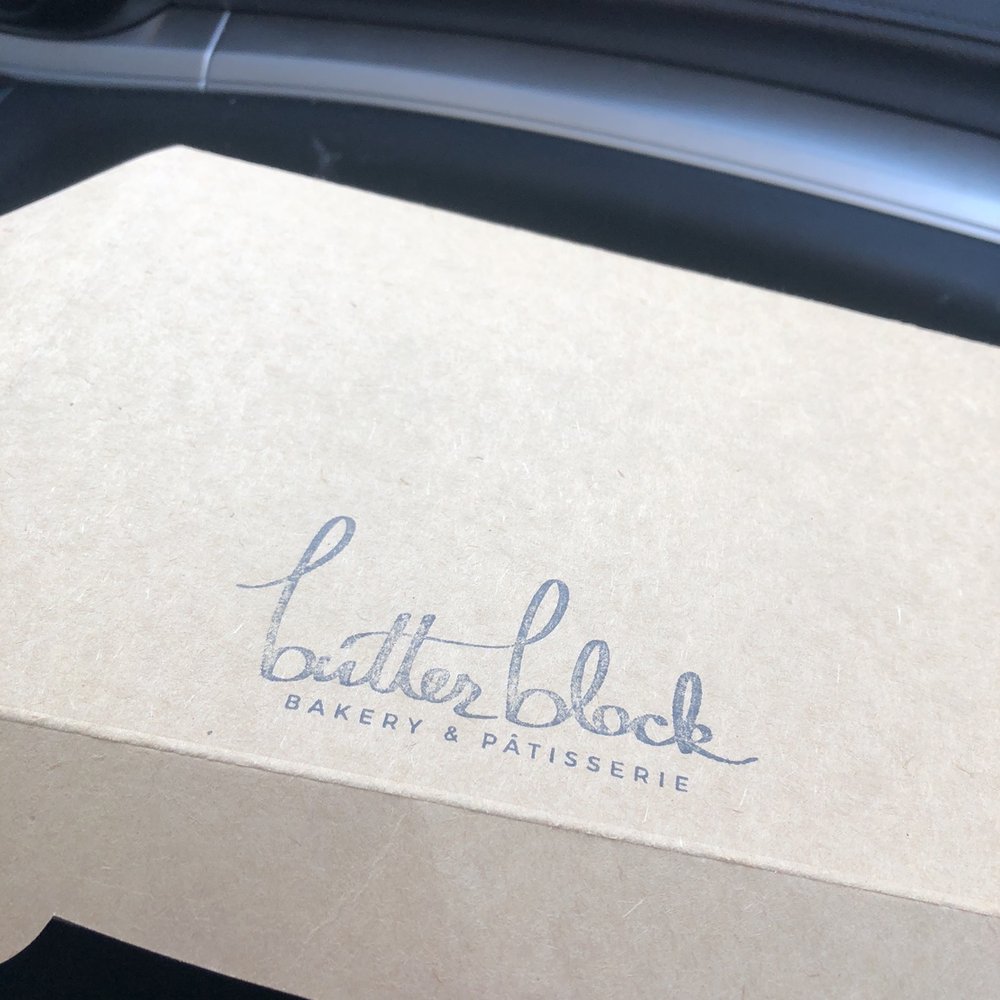 Butter Block - Bakeries Near Me - Buffalo, New York