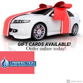1 Perfection Auto Spa - Get your gift cards for your friends and your love ones - Auto Detailing Near Me - Albuquerque, New Mexico 1 Perfection Auto Spa - Get your gift cards for your friends and your love ones - Auto Detailing Near Me - Albuquerque, New Mexico