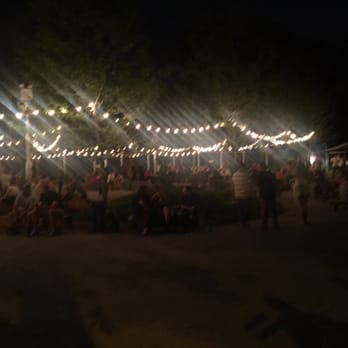 Nowadays - Beer Gardens Near Me - Ridgewood, New York Nowadays - Beer Gardens Near Me - Ridgewood, New York