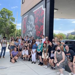 Live Like A Local Tours Boston